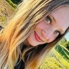 kailee_bean